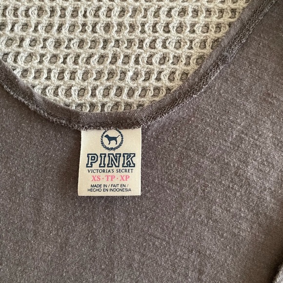 Pink bundle - Picture 4 of 14